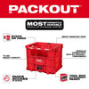 Milwaukee PACKOUT™ XL Crate Milwaukee