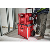 Milwaukee PACKOUT™ XL Crate Milwaukee