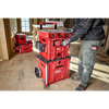 Milwaukee PACKOUT™ XL Crate Milwaukee