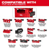 Milwaukee PACKOUT™ XL Crate Milwaukee