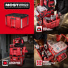 Milwaukee PACKOUT™ Single Drawer Tool Box Milwaukee