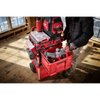 Milwaukee PACKOUT™ Single Drawer Tool Box Milwaukee