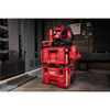 Milwaukee PACKOUT™ Single Drawer Tool Box Milwaukee
