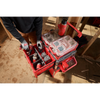 Milwaukee PACKOUT™ Single Drawer Tool Box Milwaukee