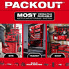 Milwaukee PACKOUT™ Single Drawer Tool Box Milwaukee