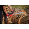 Milwaukee 20 .325 Pitch, .050 Gauge Saw Chain and Guide Bar Set Milwaukee