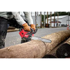 Milwaukee 12 .325 LOW PROFILE™ Pitch, .043 Gauge Saw Chain and Guide Bar Set Milwaukee