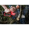 Milwaukee 6 3/8 LOW PROFILE™ Pitch, .043 Gauge Saw Chain and Guide Bar Set Milwaukee
