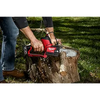 Milwaukee 6 3/8 LOW PROFILE™ Pitch, .043 Gauge Saw Chain and Guide Bar Set Milwaukee