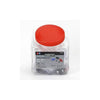 Master Mechanic Assorted Bit Drivers Master Mechanic