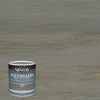 Minwax Polyshades 1 Quart Satin Slate Minwax
