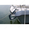 Richelieu Hardware Twisted Nylon Rope Richelieu Hardware