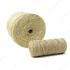 Richelieu Hardware Sisal Twine Richelieu Hardware