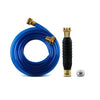 G.T. Water Products Complete Drain King Kit 340 GT Water Products
