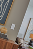 Pass & Seymour LS Series CFL/LED/Incandescent 3-Way Slide Dimmer Non-Preset Pass & Seymour