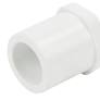 IPEX Xirtec® PVC Sch. 40 - Plug (Spigot) IPEX