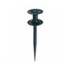 Liberty Garden Basic Hose Guide Bronze Liberty Garden
