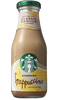 Starbucks Frappuccino Vanilla Iced Coffee Starbucks