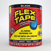 Flex Seal Flex Tape Flex Seal