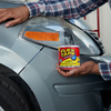 Flex Seal Flex Tape Flex Seal
