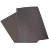 Virginia Abrasives 12 x 18 QuickSand Abrasive Sheets - Fits Essex, Squarbuff, Orbitec, Starbuff and Clarke American Sanders Virginia Abrasives
