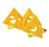 Hyde Tools Painter’s Pyramid® 10-Pack Hyde