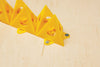 Hyde Tools Painter’s Pyramid® 10-Pack Hyde