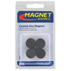 Master Magnetics Ceramic Disc Magnet Master Mechanic