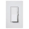 CFL/LED Dimmer Switch Lutron