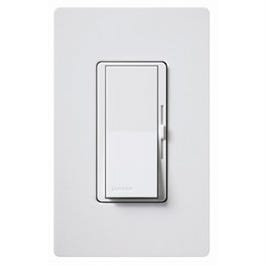 CFL/LED Dimmer Switch Lutron