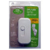 CFL/LED Lamp Dimmer Switch Lutron