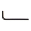 Monster Fastener Steel Short Arm Hex Wrenches Midwest Fastener