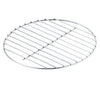 Charcoal Cooking Grate, 14.5-In. Weber