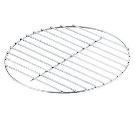 Charcoal Cooking Grate, 14.5-In. Weber