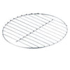 Charcoal Cooking Grate, 22.5-In. Weber