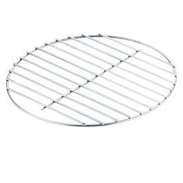 Charcoal Cooking Grate, 22.5-In. Weber