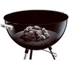 Charcoal Grate, 22-In. Weber