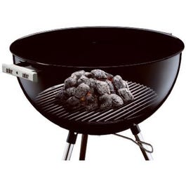 Charcoal Grate, 22-In. Weber