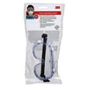 Chemical Splash/Impact Goggles 3M Tekk Protection