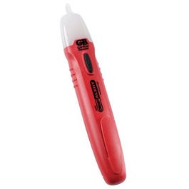 Circuit Alert Non-Contact Voltage Tester Gardner Bender