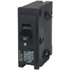 Circuit Breaker, Single Pole, 120-Volt, 20-Amp Various