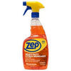 Citrus Degreaser, Heavy-Duty, 32-oz. Zep