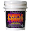 Cleaner & Degreaser, 5-Gals. Purple Power
