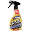 Cleaner, 12-oz. Spray Contractors' Solvent
