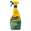 Commercial All Purpose Oxy Cleaner & Degreaser, 32-oz. Zep