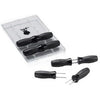 Corn Holder Set, 4-Pair Weber