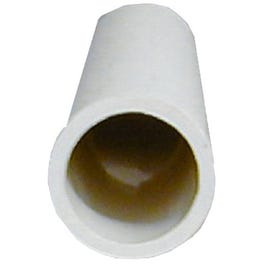 CPVC Water Pipe, .75-In. x 10-Ft. Charlotte Pipe