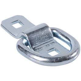D-Ring With Bracket, 1.5-In. Various