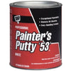 DAP 1/2-Pint Painter's Putty Various