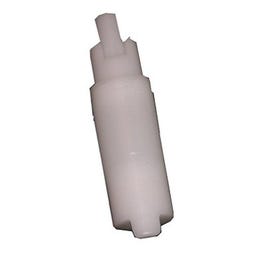 Delta, 4610 Delex Stem Extension Larsen